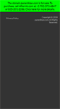 Mobile Screenshot of paneniklan.com